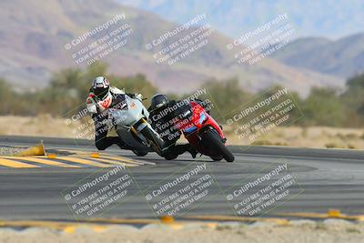 media/Dec-01-2024-TrackXperience (Sun) [[fa1e166fcf]]/Level 3/Session 2 (Turn 14)/